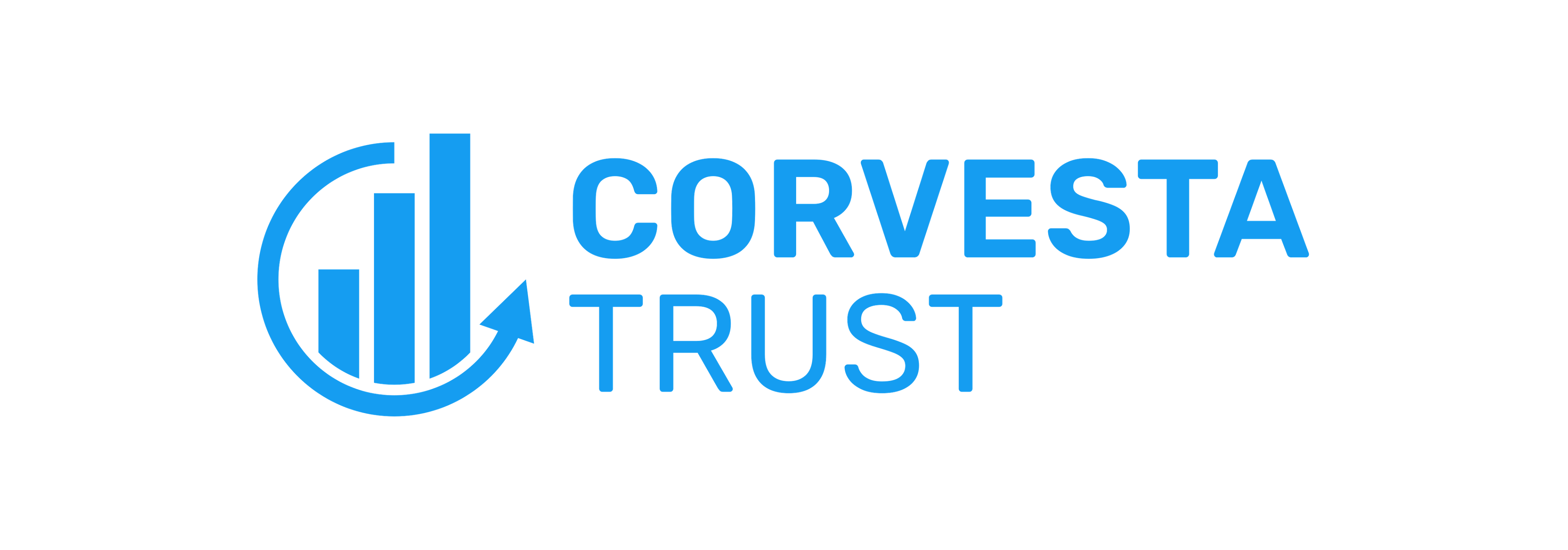 dark logo
